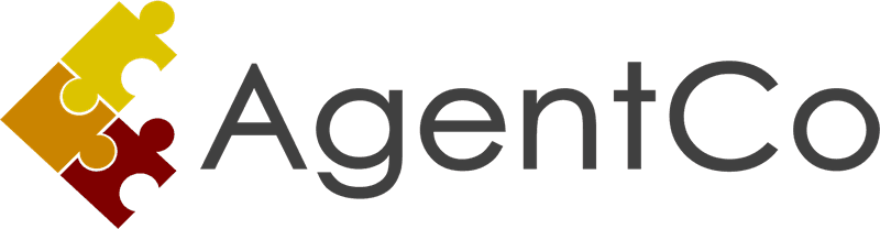 AgentCo