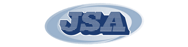 Jackson Sumner & Associates